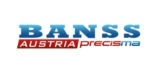 Site logo